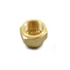 Castel Holender matica 3/8 fi10 7030/33
