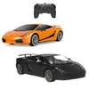 Auto na radiokontrolu Rastar R/C Lamborghini 1:24 53/26300