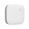 Smoke detector - Smartwares