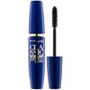MAYBELLINE New York Maskara Volume Express