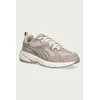Puma Ženske patike Profoam Galactic, 407179-05, Bež
