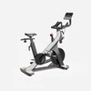 DOMYOS Povezani sobni bicikl, Training Bike 900, uz Decathlon garanciju
