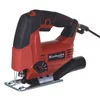 Einhell Ubodna testera TC-JS 80/1
