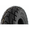 Mitas MC32 ( 130/70-17 TL 62R zadnji točak, M+S karakteristika )