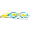 Swimaholic optical swimming goggles junior -4.5