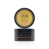 American Crew vosak za oblikovanje 85g