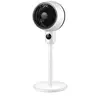 Vivax FS-20WPR ventilator