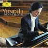 YUNDI LI:VIENNA RECITAL