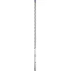 Bosch Expert SDS Max-8X hamer burgija 2608900213, 15 × 400 × 540 mm