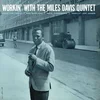 The Miles Davis Quintet - Workin With The Miles Davis Quintet (Limited Edition) (180 g) (LP)