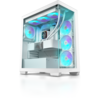 Obudowa Deepcool CG580 WH