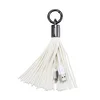 REMAX Tassels Ring Micro RC-053m bela.
