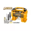INGCO Lithium-ion auto kompresor CACLI2002