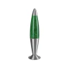Rabalux LED Lava lampa Glitter2 25W 3000K 40cm