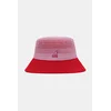 Klobuk Kangol DOUBLE MESH LAHINCH