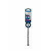 Bosch EXPERT SDS plus-7X burgija za udarne bušilice od 5,5 x 250 x 315 mm 2608900069