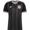 adidas Originals Dres Germany 3rd 2026