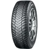 Yokohama Ice Guard IG65 ( 275/50 R22 111T stavljenji spike-ovi )