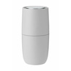 Solnica Stelton Norman Foster