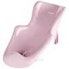 SEDIŠTE ZA KUPANJE Dirty Pink