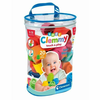 CLEMENTONI CLEMMY CLEMMY KOCKICE 20 kom ( CL17877 )