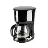Aparat za kafu 1.25l