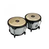 Bongo Journey Serija plastika HB50UG Meinl