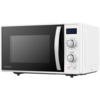TOSHIBA Mikrovalovna pečica Toshiba MW-AG23P 900W 23L, (5000542216)