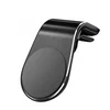 Magnetic Holder Auto držač za mobilne telefone, Crni