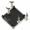 E-Stim Vyper 2 Cock Torture Board