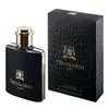 TRUSSARDI Muška toaletna voda 1911 Uomo EDT 100ml
