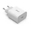 Xwave h20c 20w type-c brzi zidni punjac ( ADPH20/Z )