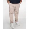La Force Muške pantalone SRC 2794, Bež