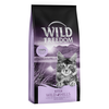 Wild Freedom Kitten Wild Hills – z raco - 6,5 kg