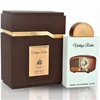 Lattafa Unisex parfem Vintage Radio, EDP, 100 ml