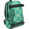 Target ranac Mechanical 23973