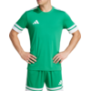 Dres adidas SQUADRA25 JSY M