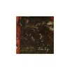 Love Life - Here Is Night, Brothers, Here The Birds Burn (LP)