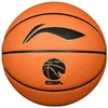 Li-Ning Lopta za košarku, Narandžasta