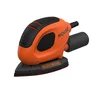 Black&Decker BEW230BC Vibraciona brusilica-šlajferica 55W