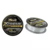 KKarp Xtreme Fluorocarbon Coated Line 300