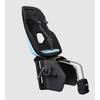 Thule sedište za bicikl Yepp Nexxt 2 Maxi FM Blue