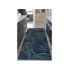 Conceptum Hypnose Tepih za Hodnik 100 x 200 Zeleno