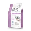 Brit GF Veterinarska dieta za mačke - Ultra Hypoallergenic 2 kg