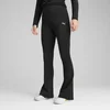 PUMA DONJI DEO PUMA ESS HIGH-WAIST FLARED LEGGINGS ZA ŽENE
