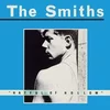 The Smiths Hatful Of Hollow (Vinyl LP)