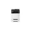 Kyocera Multifunkcijski color štampač ECOSYS MA2101cfx, USB, LAN