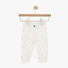Just kiddin baby helanke Little Wild Flower, 56-92