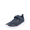 Hummel Obutev ACTUS RECYCLED JR