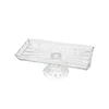 Sigma STAKLENA TACNA SA STOPOM 28x17cm MV01-38